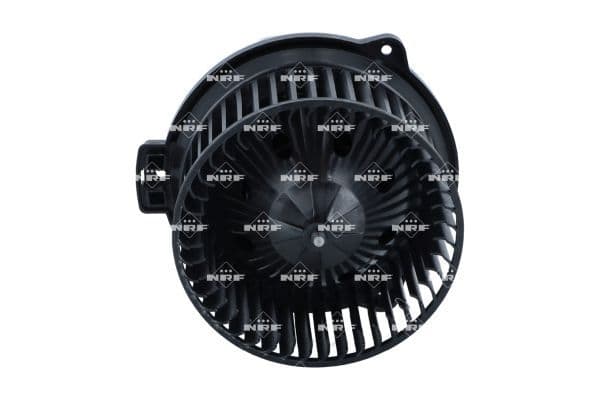 Motorsteun Achter Rechts, top, rubber-metaal past: FIAT STILO 1.2-1.9D 10.01-08.08