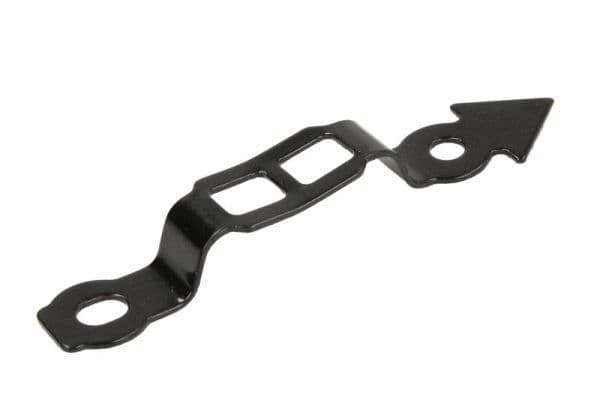 Steun voor grille past: VOLVO FM, FM II 09.05-