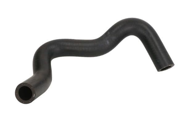 Koelsysteem rubberen slang past: FORD TRANSIT V363 2.2D 08.13-12.18