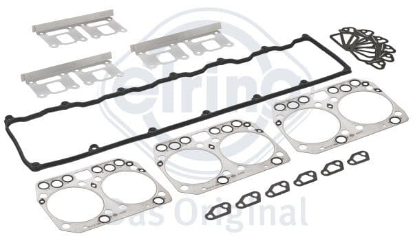 Gasket Kit, cylinder head