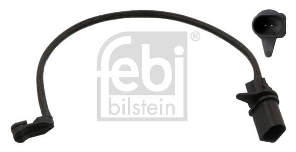 FEBI BILSTEIN