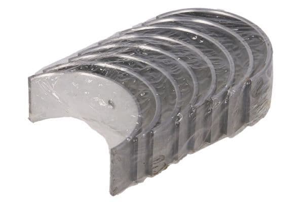 Connecting Rod Bearing Set