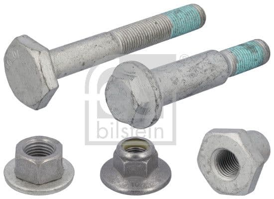Bushing, selector/shift rod