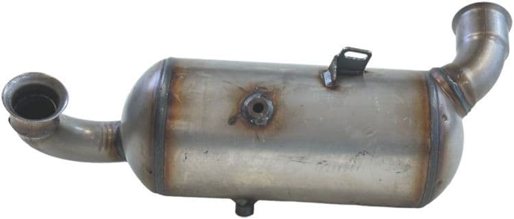 Sprężyna gazowa uniwersalna