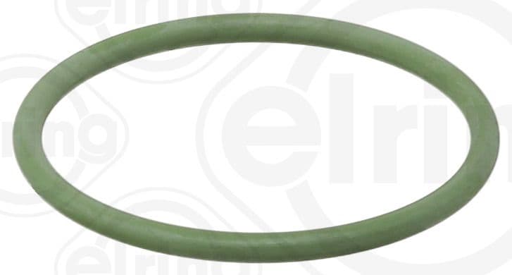 Uszczelka pompy wtryskowej 36x41,24x2,62 FPM RD green