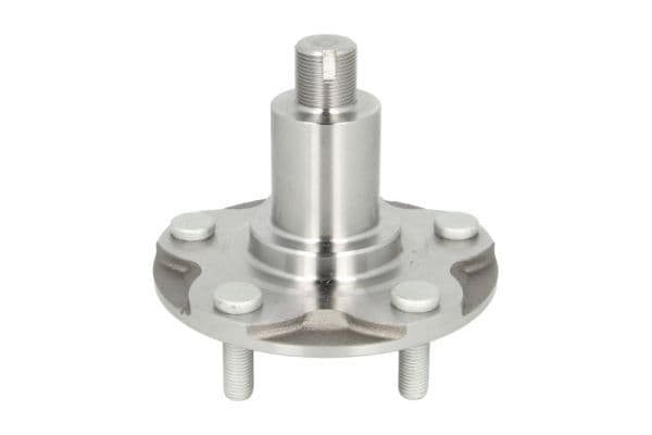 Wheel hub Voor past: TOYOTA HILUX VII 2.5D/3.0D 11.04-09.15