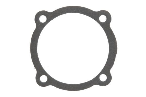 Gasket, differential