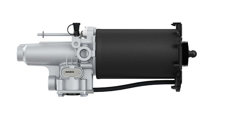 Koppelingsaandrijving (beroerte: 85mm) past: RVI MIDLUM, PREMIUM 04.96-