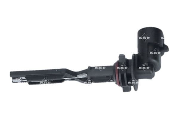 Sensor koelvloeistofpeil past: OPEL INSIGNIA A, INSIGNIA A COUNTRY  SAAB 9-5 1.4-2.8 07.08-03.17