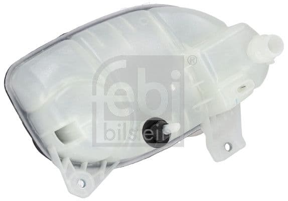 Bushing, selector/shift rod