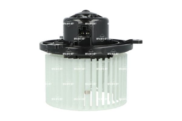 Luchtblazer past: FIAT FULLBACK  MITSUBISHI L200 / TRITON, PAJERO SPORT III 2.2D-3.0 11.14-