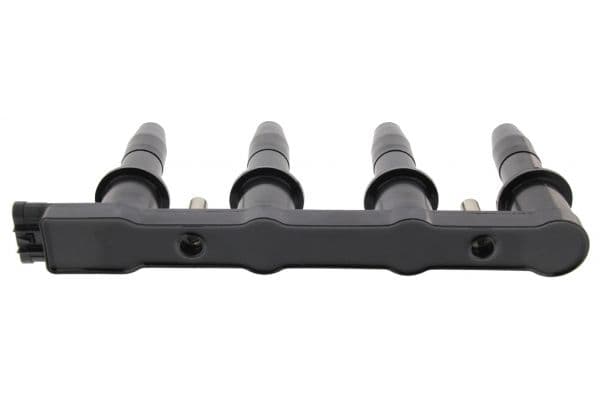 Uitlaatsysteem pakking/afdichting past: SUBARU BRZ, FORESTER, IMPREZA, LEGACY V, OUTBACK, XV 2.0/2.0D/2.5 03.94-