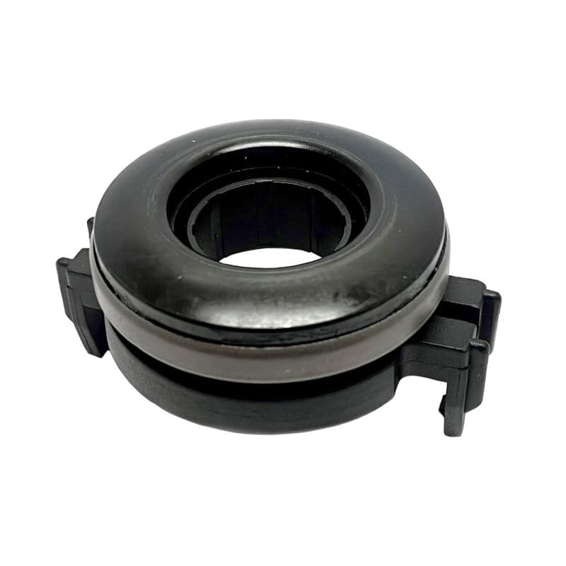 Koppelingsdruklager past: CITROEN EVASION, JUMPER I, JUMPY I  FIAT SCUDO, ULYSSE  LANCIA ZETA  PEUGEOT 806, BOXER, EXPERT 1.8-2.5D 03.94-12.06