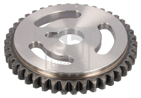 Repair Kit, carburettor