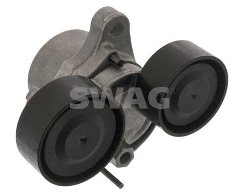 Multi-V riemspanner past: BMW 3 (E90), 3 (E91), 3 (E92), 3 (E93), 5 (F10), 5 (F11), 5 GRAN TURISMO (F07), 6 (F12), 6 (F13), 6 GRAN COUPE (F06), 7 (F01, F02, F03, F04), X1 (E84) 2.0D/3.0D 02.07-07.19