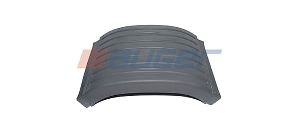 Motorradiator (met eerst passende elementen) past: JAGUAR X-TYPE I 2.0D-3.0 06.01-12.09