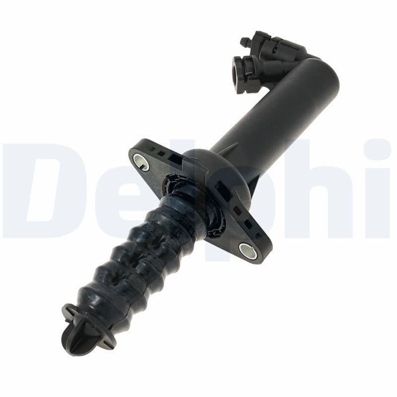 Slave Cylinder, clutch