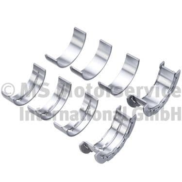 Crankshaft Bearing