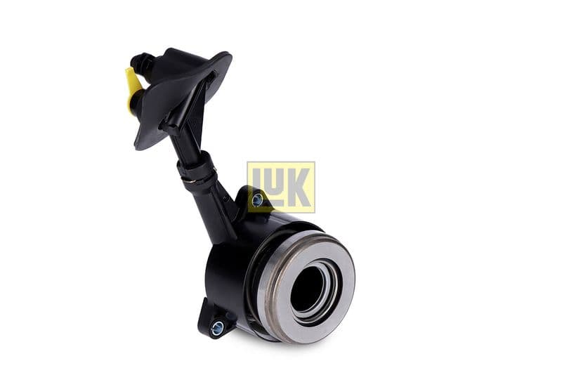 Hydraulisch concentrisch lager past: FORD FOCUS I 2.0 03.02-11.04