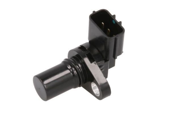 Krukaspositiesensor past: OPEL ASTRA G, ASTRA H, COMBO, COMBO TOUR, CORSA C, CORSA D, MERIVA A 1.3D/1.7D 02.00-