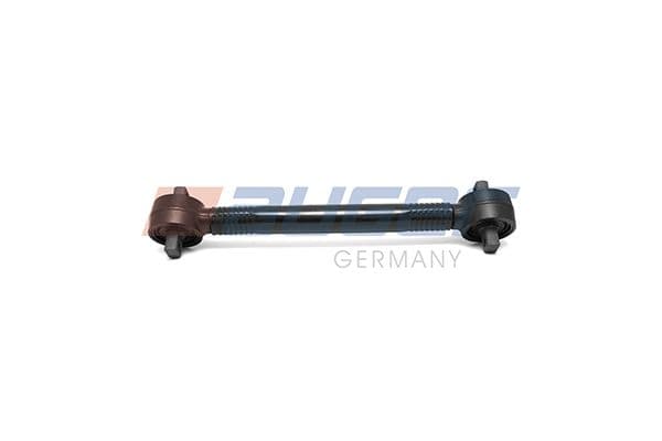 Track control arm