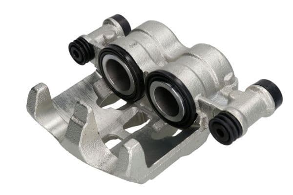 Schijfremklauw Voor Rechts (nieuw) past: CITROEN JUMPER III  FIAT DUCATO  PEUGEOT BOXER 2.0D-Electric 04.06-