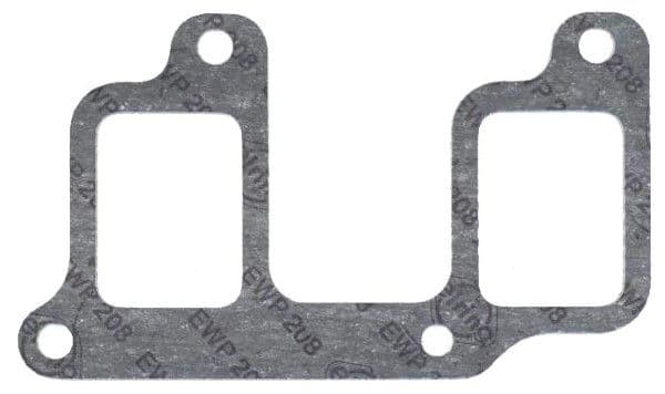 Gasket, intake manifold