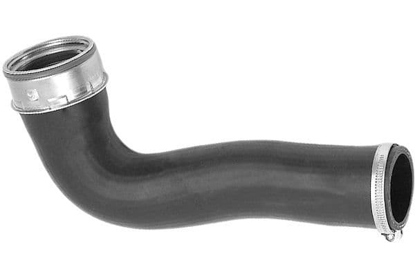 MacPherson veerpoot bevestiging Voor Links/Rechts (met een lager) past: BMW 1 (F20), 1 (F21), 2 (F22, F87), 2 (F23), 3 (F30, F80), 3 (F31), 3 GRAN TURISMO (F34), 4 (F32, F82), 4 (F33 1.5-3.0H 07.11-