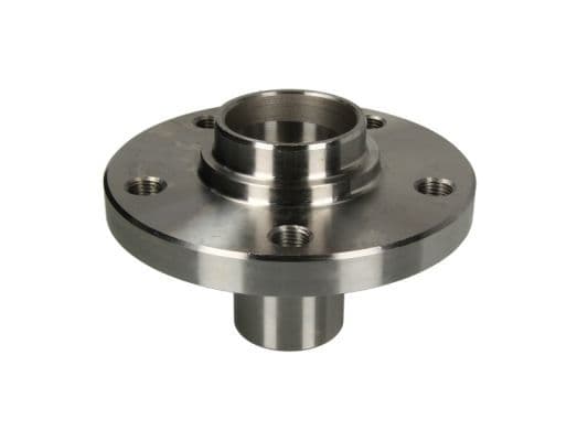 Wheel hub Voor past: VW TRANSPORTER T4 1.8-2.8 07.90-06.03