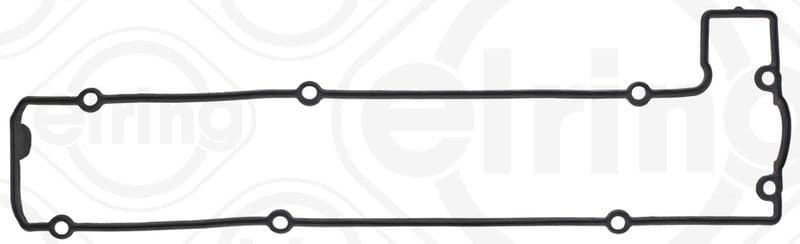 Gasket, cylinder head cover