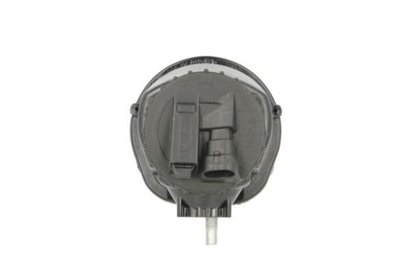 Universele koplamp Links/Rechts (H1) past: IVECO EUROCARGO IV, EUROCARGO V, STRALIS I, TRAKKER I 02.02-