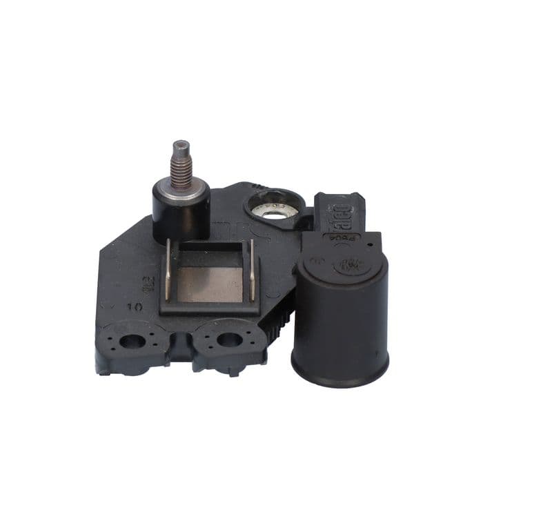 Alternator Regulator