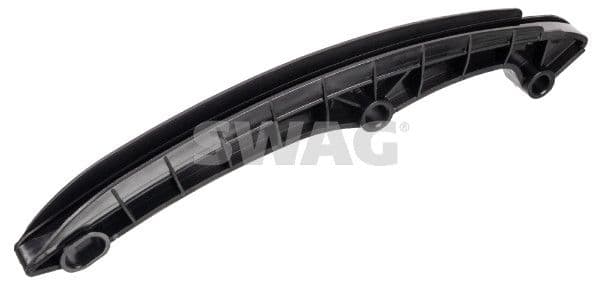 Timing kettinggeleider past: AUDI A1, A3  SEAT ALHAMBRA, ALTEA, ALTEA XL, CORDOBA, IBIZA III, IBIZA IV, IBIZA IV SC, IBIZA IV ST, LEON, TOLEDO III, TOLEDO IV 1.2-1.6LPG 02.02-05.22