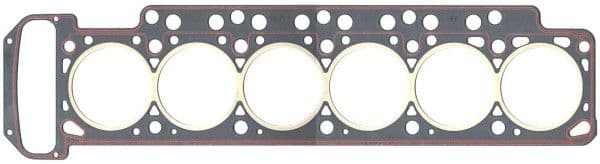 Cylinder head gasket