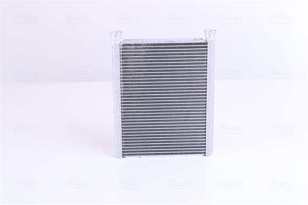 Verwarming past: DAIHATSU CHARADE VIII  TOYOTA URBAN CRUISER, YARIS, YARIS / VIOS 1.0-1.8 01.05-