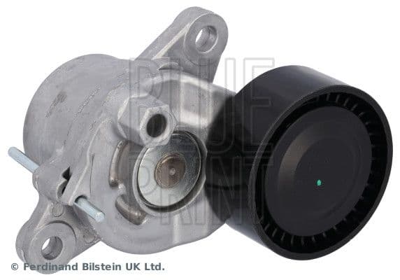 Tensioner Lever, V-ribbed belt