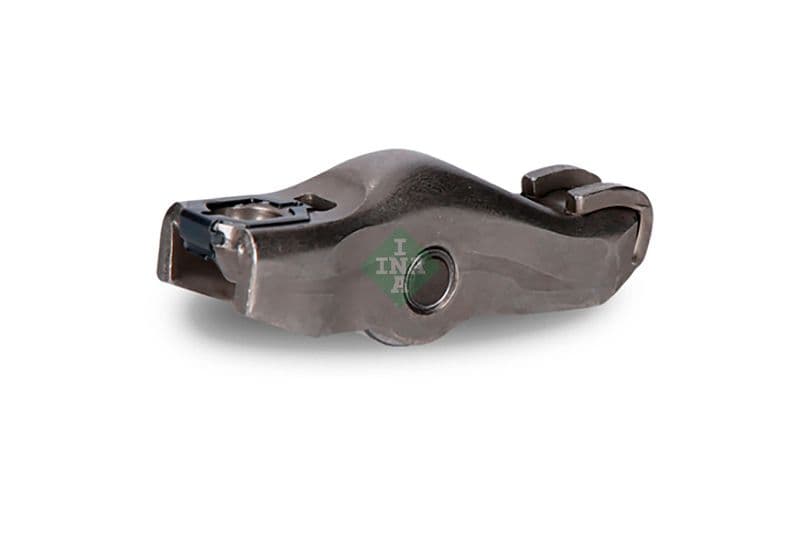 Tuimelaar lever past: HYUNDAI ACCENT III, ACCENT IV, ELANTRA IV, ELANTRA V, ELANTRA VI, GETZ, I10 I, I20 ACTIVE, I20 I, I20 II, I30, I40 I, I40 I CW, IX20, IX35, MATRIX, TUCSON 1.1D-1.7D 10.01-