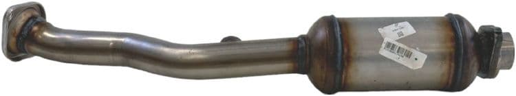 Handremkabel Achter Rechts (1300mm/1300mm) past: CHRYSLER VOYAGER IV 2.4-3.8 09.99-12.08