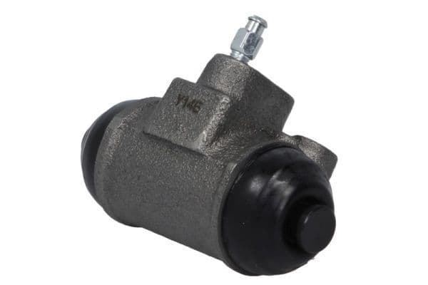 Wheel brake cylinder