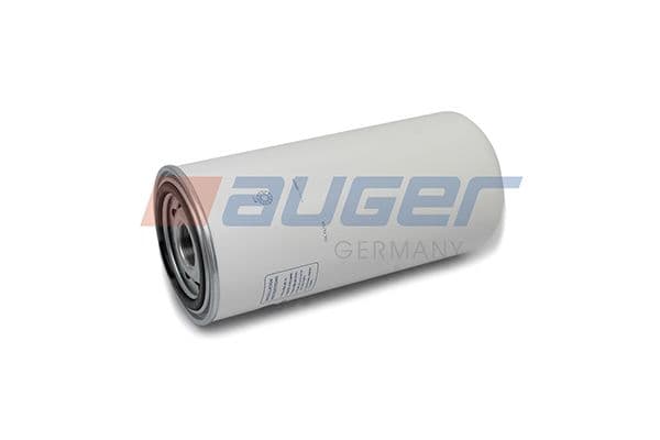 AUGER