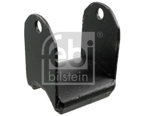 Stuurstang Achter Links/Rechts (L-762mm, seargent) past: MERCEDES ATEGO, ATEGO 2, ATEGO 3, LK/LN2  AGRALE 1000 01.84-