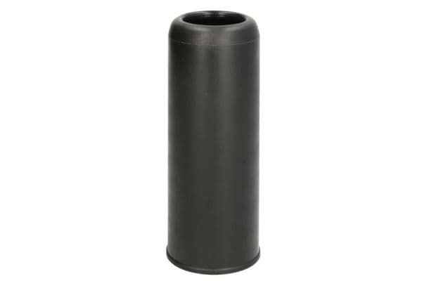 Protective Cap/Bellow, shock absorber