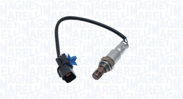 MAGNETI MARELLI