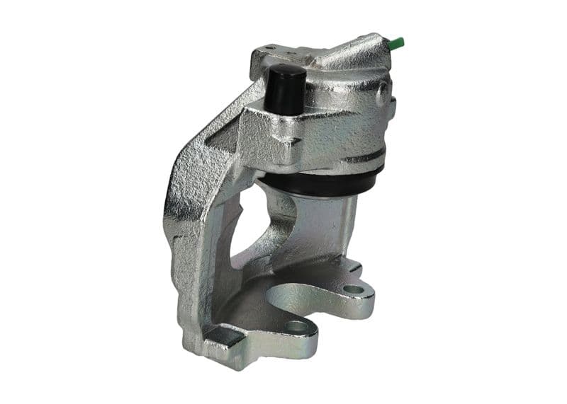 Schijfremklauw Voor Rechts (gereviseerd) past: VW CALIFORNIA T5 CAMPER, CALIFORNIA T6 CAMPER, MULTIVAN T5, MULTIVAN T6, TOUAREG, TRANSPORTER T5, TRANSPORTER T6 1.9D-6.0 10.02-08.24