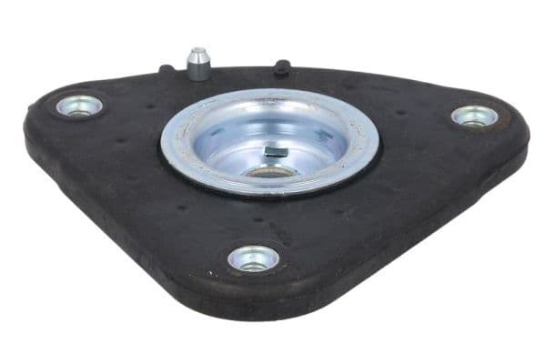 MacPherson veerpoot bevestiging Voor Rechts past: VOLVO S40 I, V40  FORD C-MAX II, FIESTA, FOCUS I, FOCUS II, FOCUS III  MAZDA 3, 5 1.6-2.5 12.02-