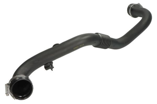 Intercooler slang past: RENAULT MEGANE II, MEGANE III, MEGANE IV, SCENIC II 1.5D 09.02-