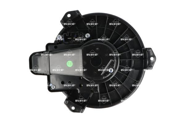 Luchtblazer past: TOYOTA AURIS, AVENSIS, COROLLA, RAV 4 III, RAV 4 IV, VERSO, YARIS 1.0-3.5 11.05-06.20