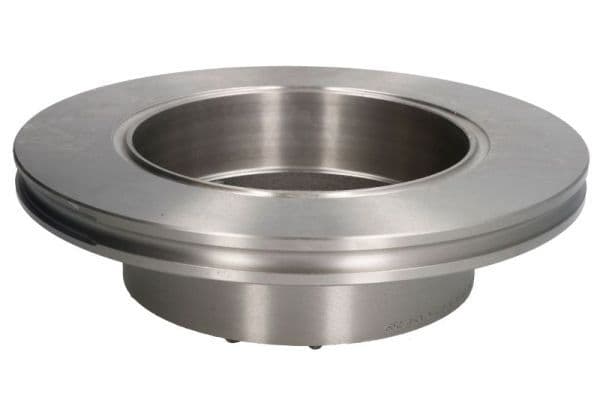 Brake disc Achter Links/Rechts past: IVECO DAILY I, DAILY II, DAILY III, DAILY IV, DAILY V, DAILY VI, ZETA 2.3D-Electric 01.78-