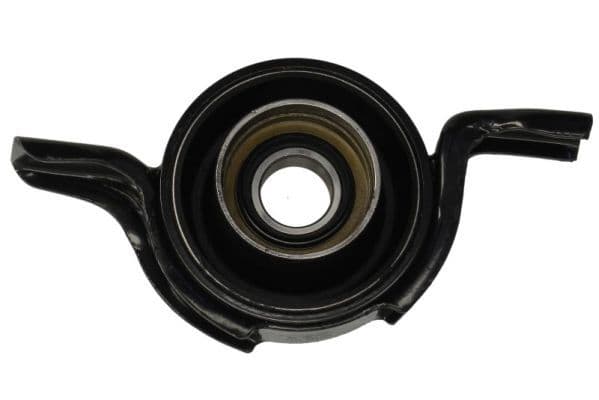 Schroefassteun (25mm, met een lager) past: HONDA CR-V IV 1.6D/2.0/2.4 01.12-12.18