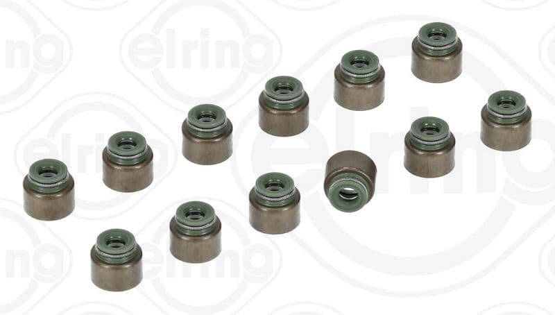 Seal Set, valve stem